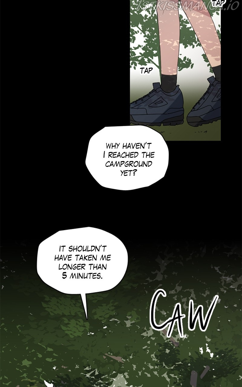 Tales of Sarimin the Jinn chapter 62 - page 24