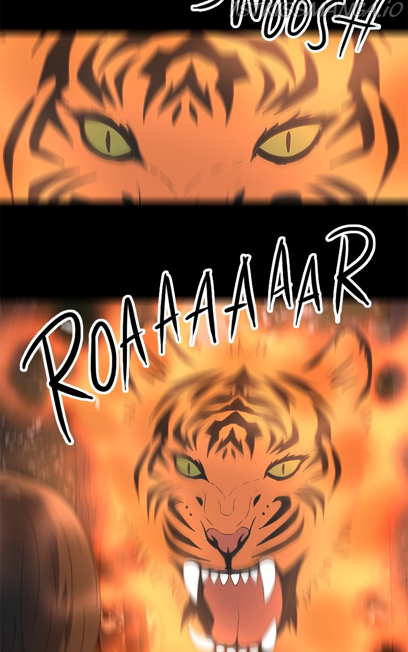 Tales of Sarimin the Jinn chapter 62 - page 27