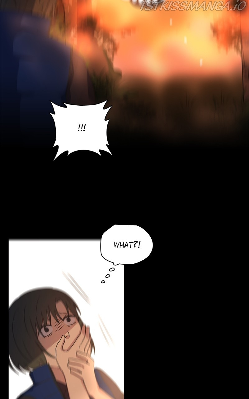 Tales of Sarimin the Jinn chapter 62 - page 28