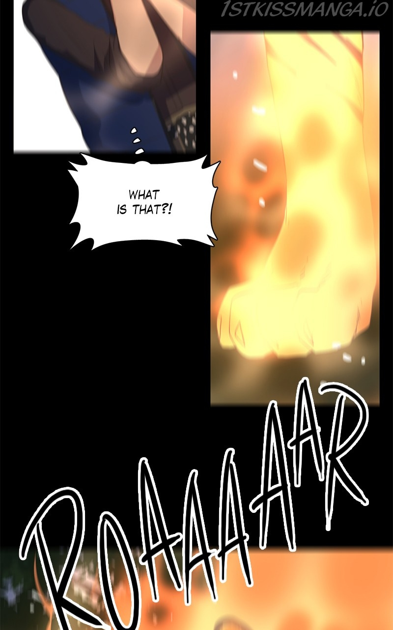 Tales of Sarimin the Jinn chapter 62 - page 29