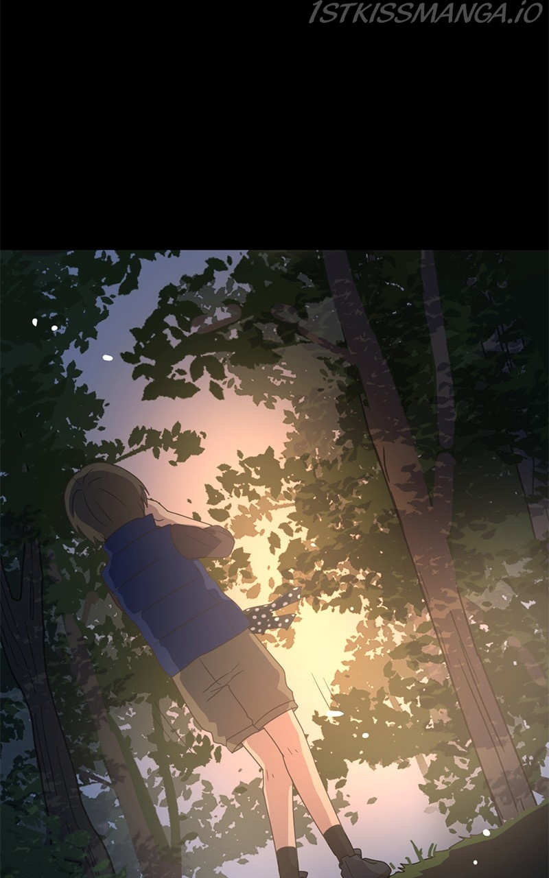 Tales of Sarimin the Jinn chapter 62 - page 33