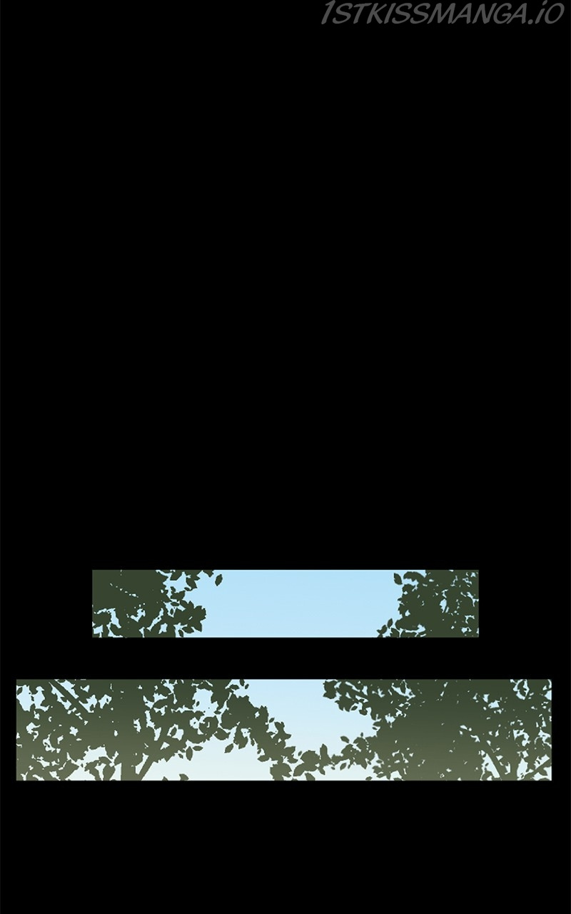 Tales of Sarimin the Jinn chapter 62 - page 36
