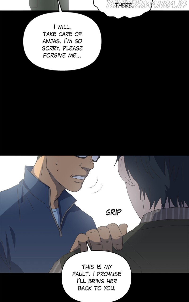 Tales of Sarimin the Jinn chapter 62 - page 44