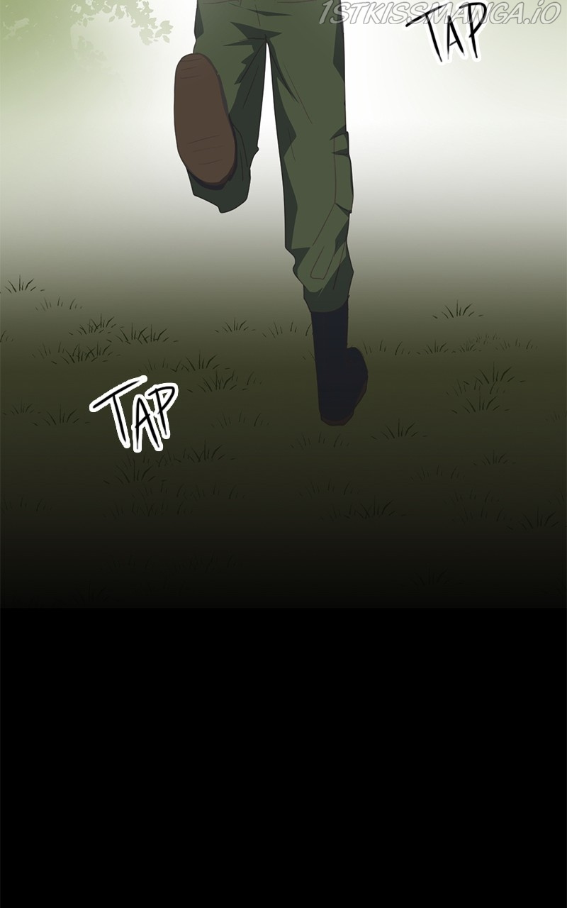 Tales of Sarimin the Jinn chapter 62 - page 46