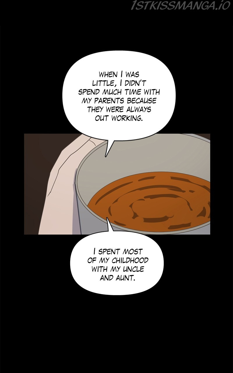 Tales of Sarimin the Jinn chapter 62 - page 50