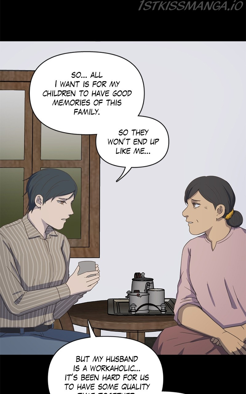 Tales of Sarimin the Jinn chapter 62 - page 51