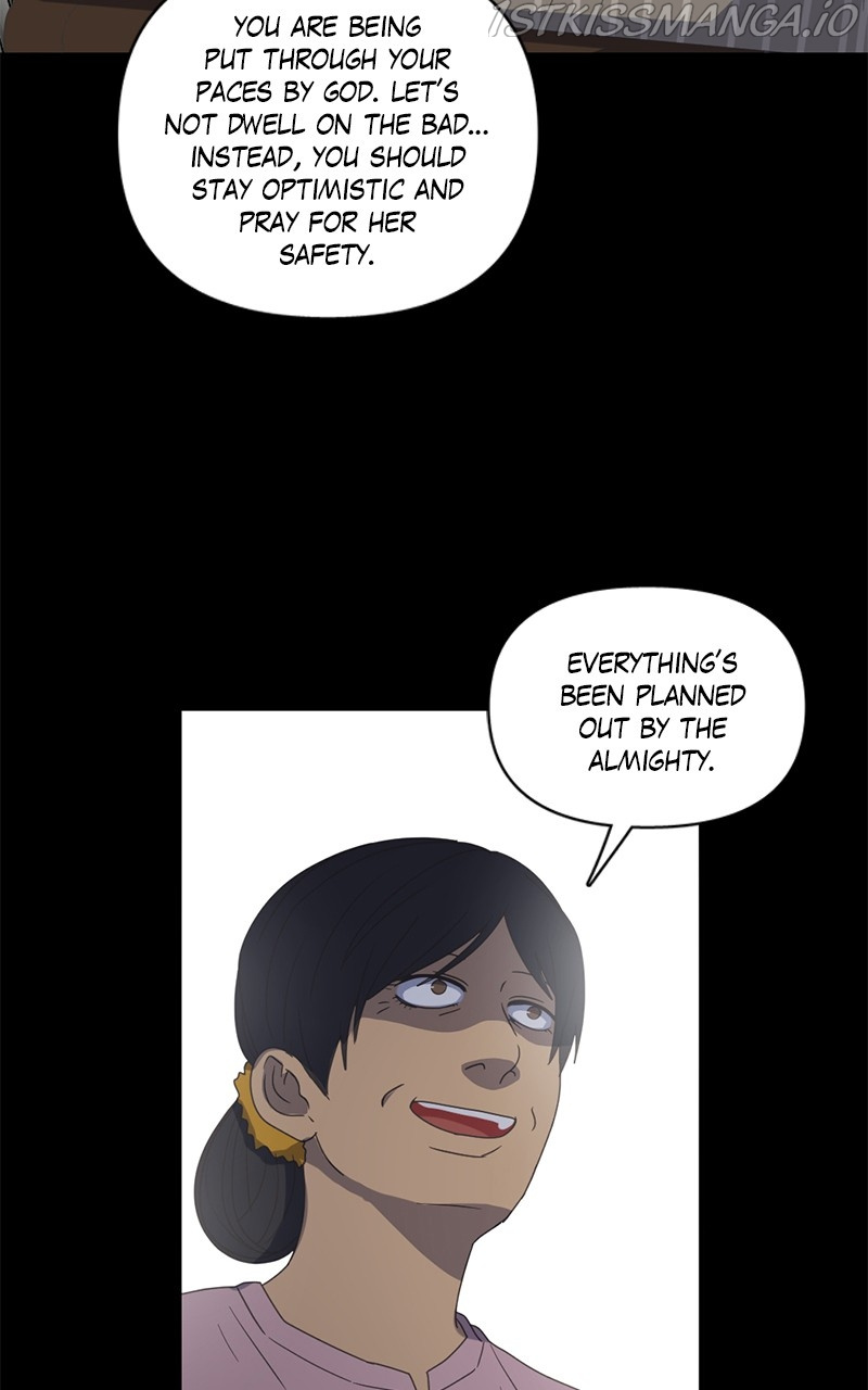 Tales of Sarimin the Jinn chapter 62 - page 54