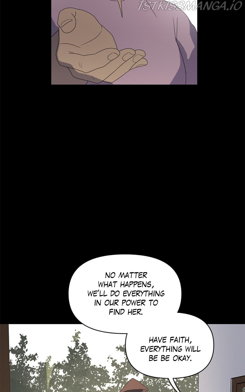 Tales of Sarimin the Jinn chapter 62 - page 55