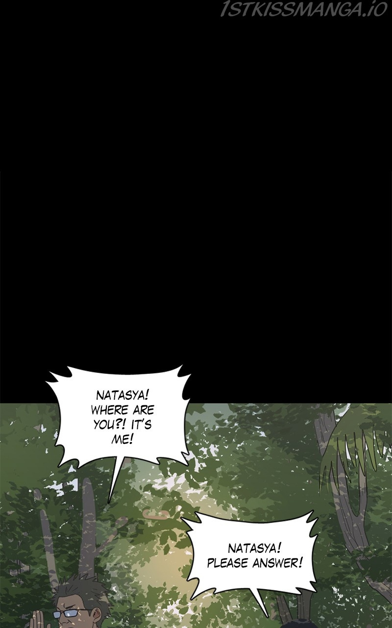 Tales of Sarimin the Jinn chapter 62 - page 58
