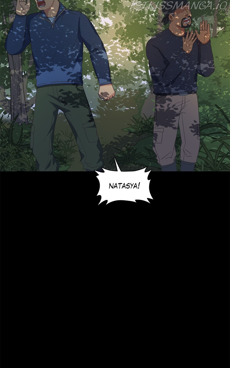 Tales of Sarimin the Jinn chapter 62 - page 59