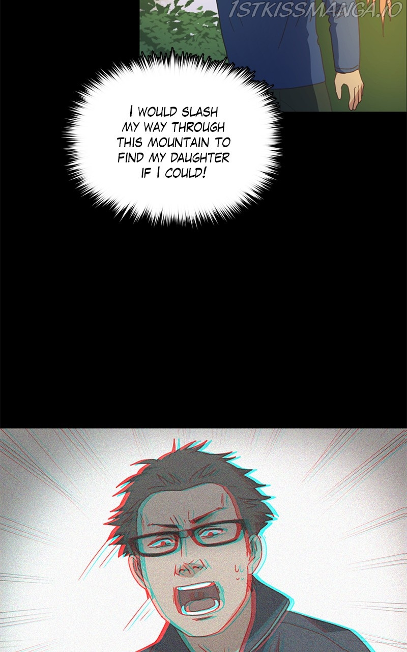 Tales of Sarimin the Jinn chapter 62 - page 63