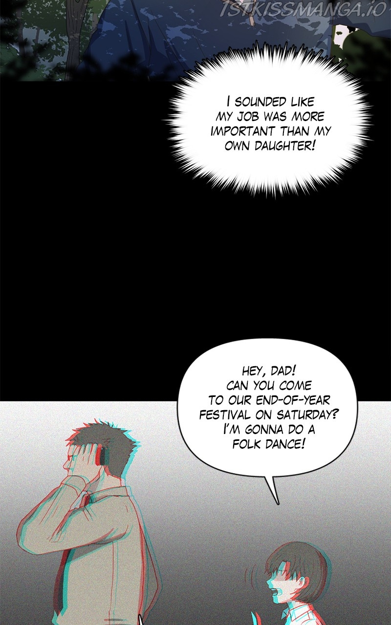 Tales of Sarimin the Jinn chapter 62 - page 65