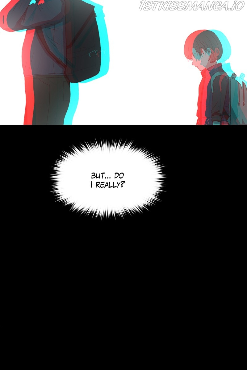 Tales of Sarimin the Jinn chapter 62 - page 68