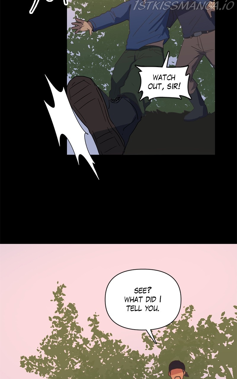 Tales of Sarimin the Jinn chapter 62 - page 70