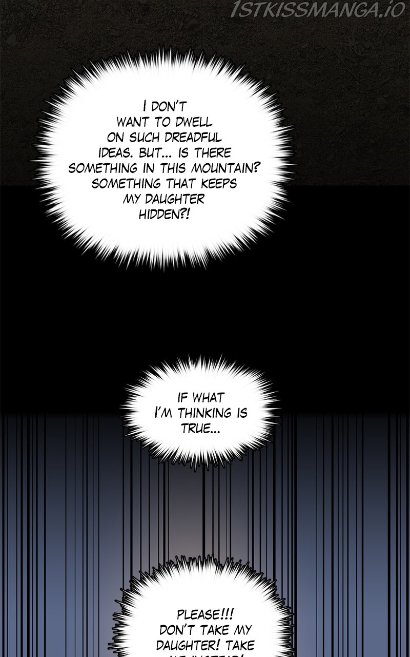 Tales of Sarimin the Jinn chapter 62 - page 72