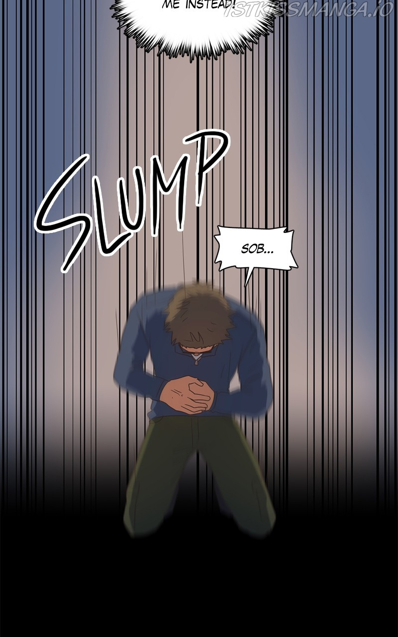 Tales of Sarimin the Jinn chapter 62 - page 73