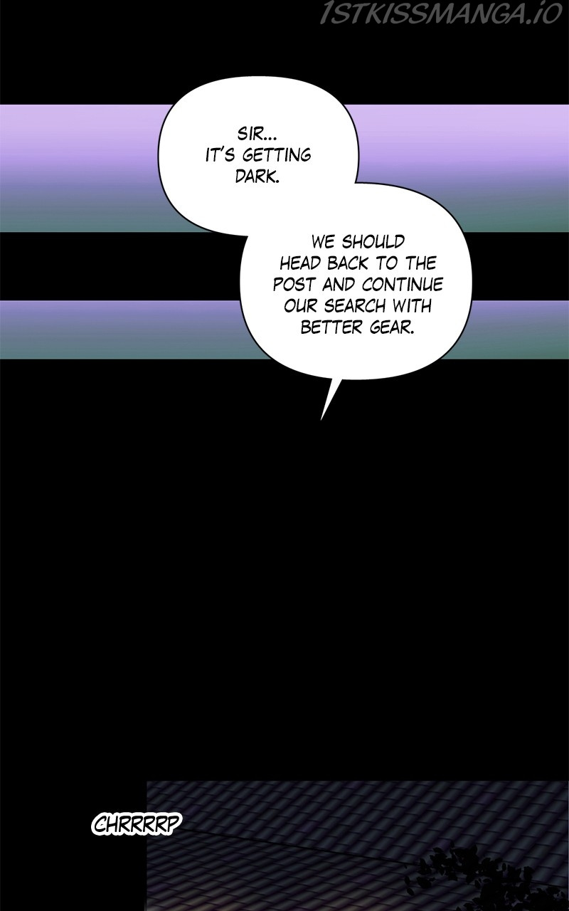 Tales of Sarimin the Jinn chapter 62 - page 74