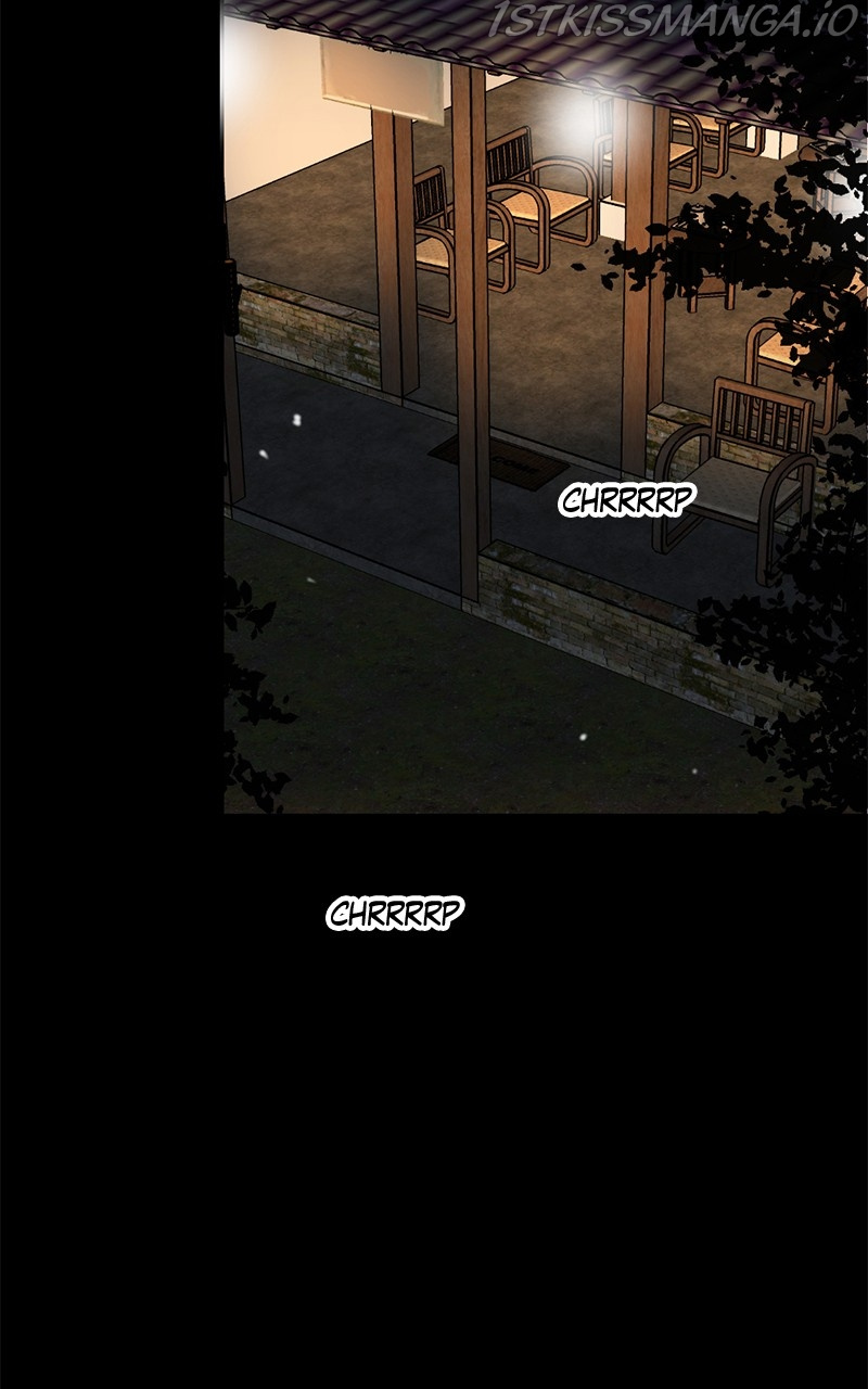 Tales of Sarimin the Jinn chapter 62 - page 75