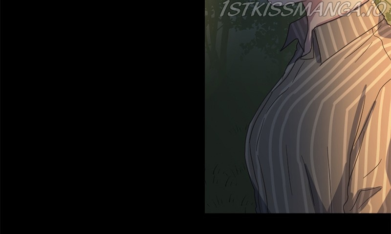 Tales of Sarimin the Jinn chapter 62 - page 78