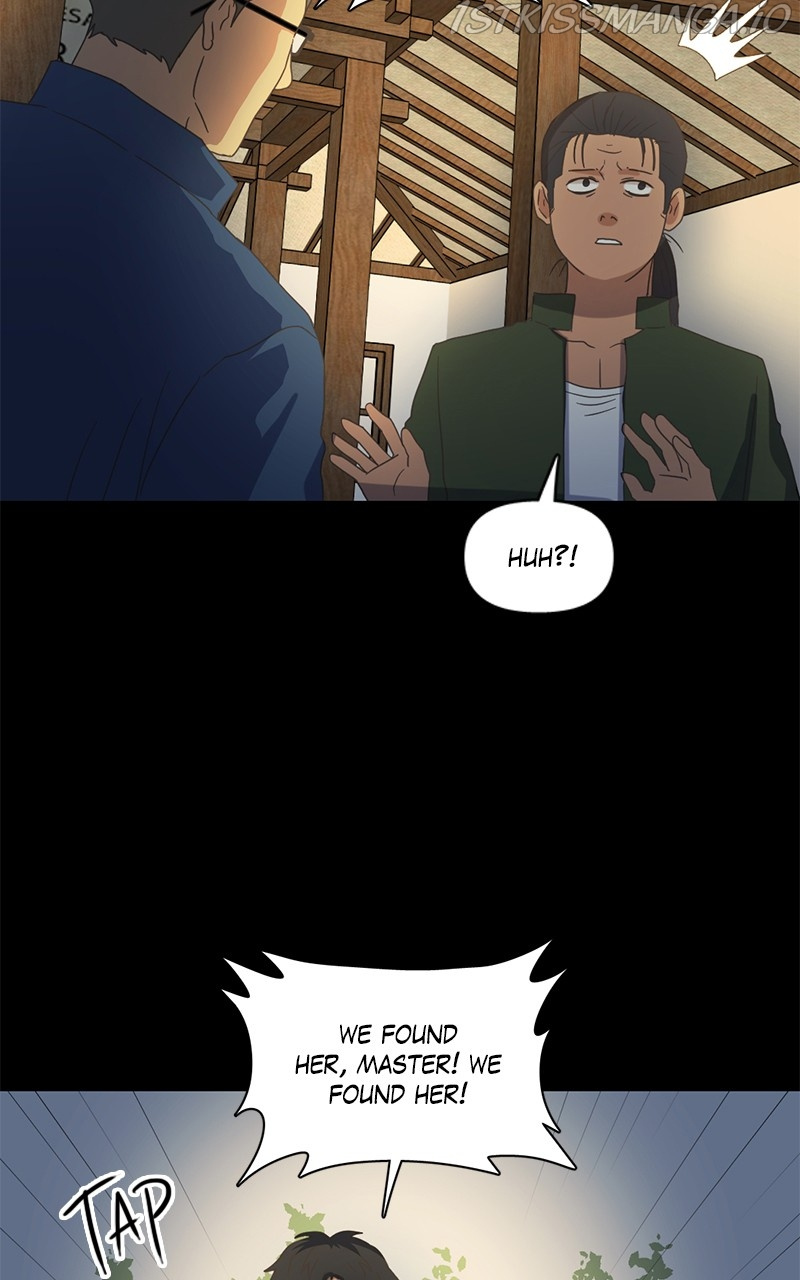 Tales of Sarimin the Jinn chapter 62 - page 84