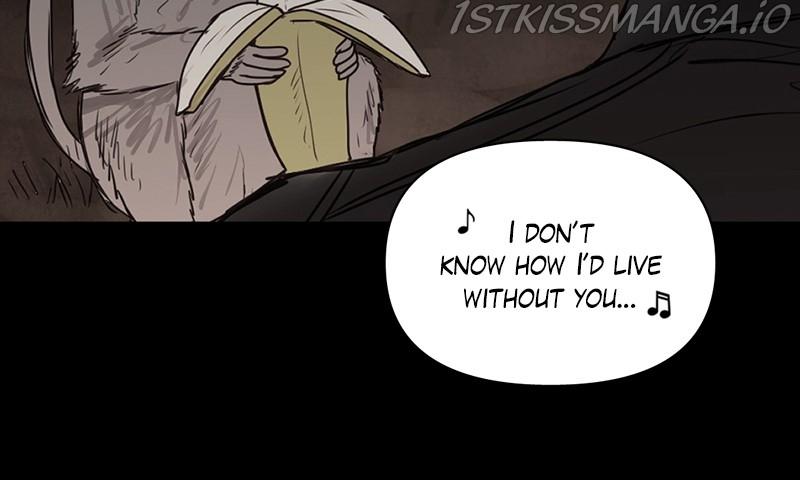 Tales of Sarimin the Jinn chapter 61 - page 10