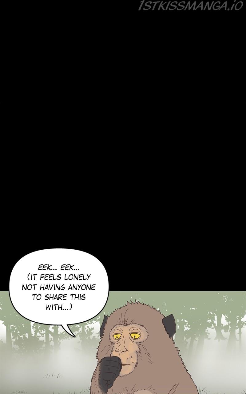 Tales of Sarimin the Jinn chapter 61 - page 11