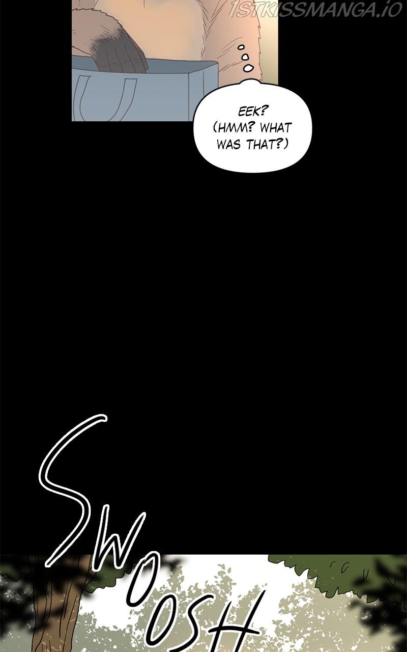 Tales of Sarimin the Jinn chapter 61 - page 14