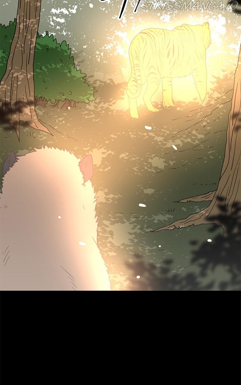 Tales of Sarimin the Jinn chapter 61 - page 15