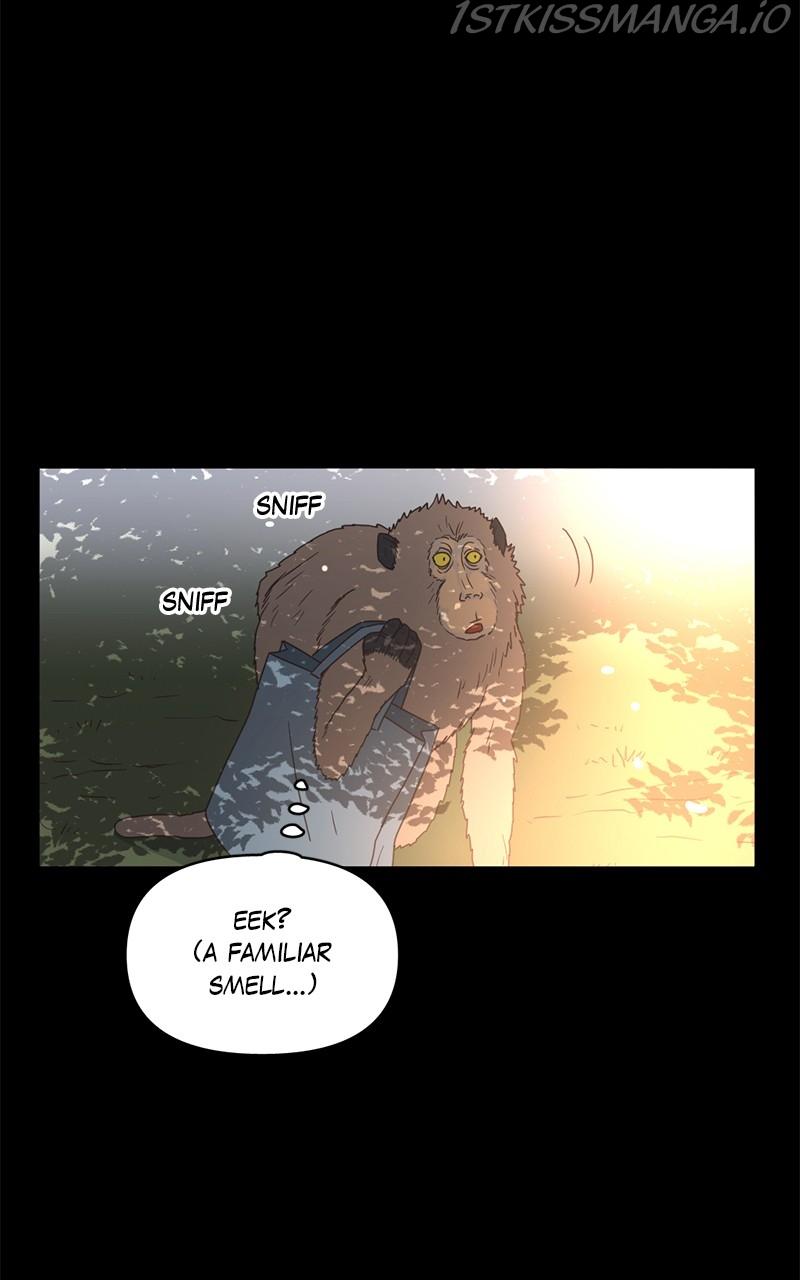 Tales of Sarimin the Jinn chapter 61 - page 16