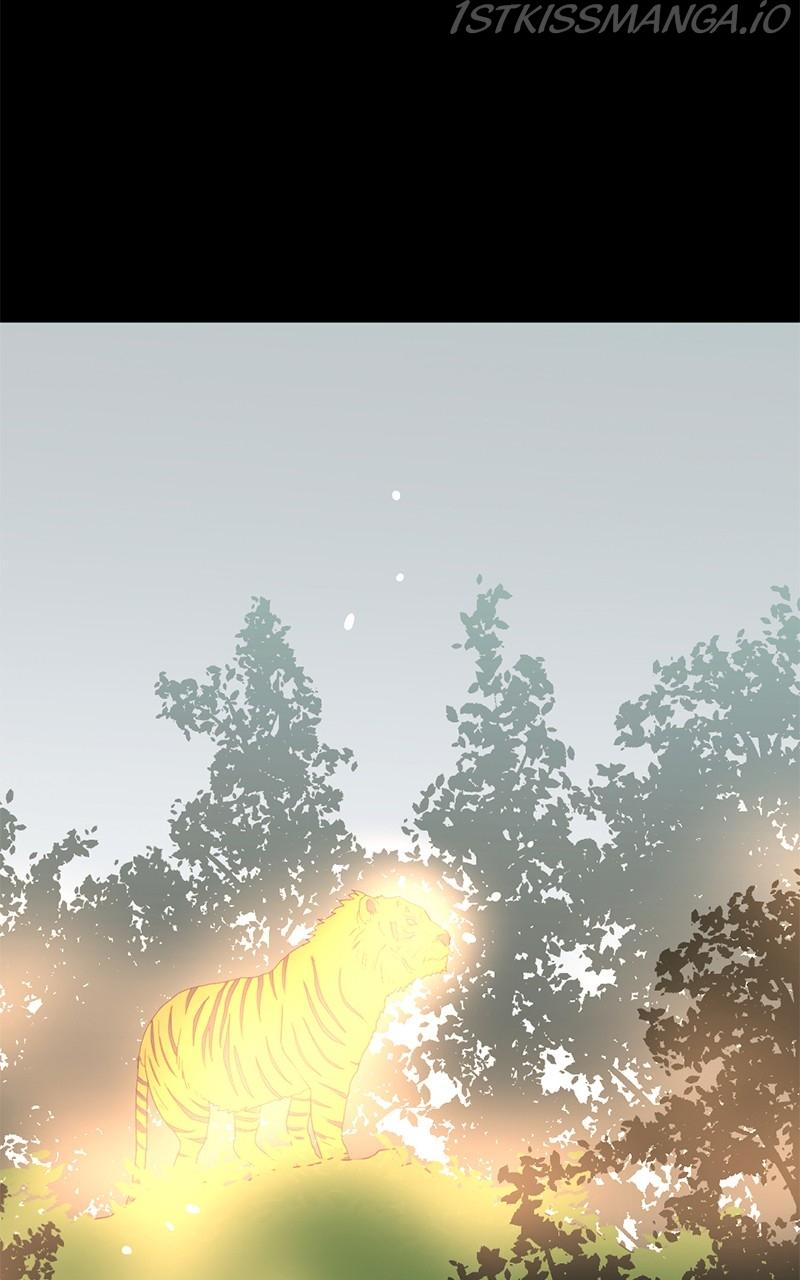 Tales of Sarimin the Jinn chapter 61 - page 17