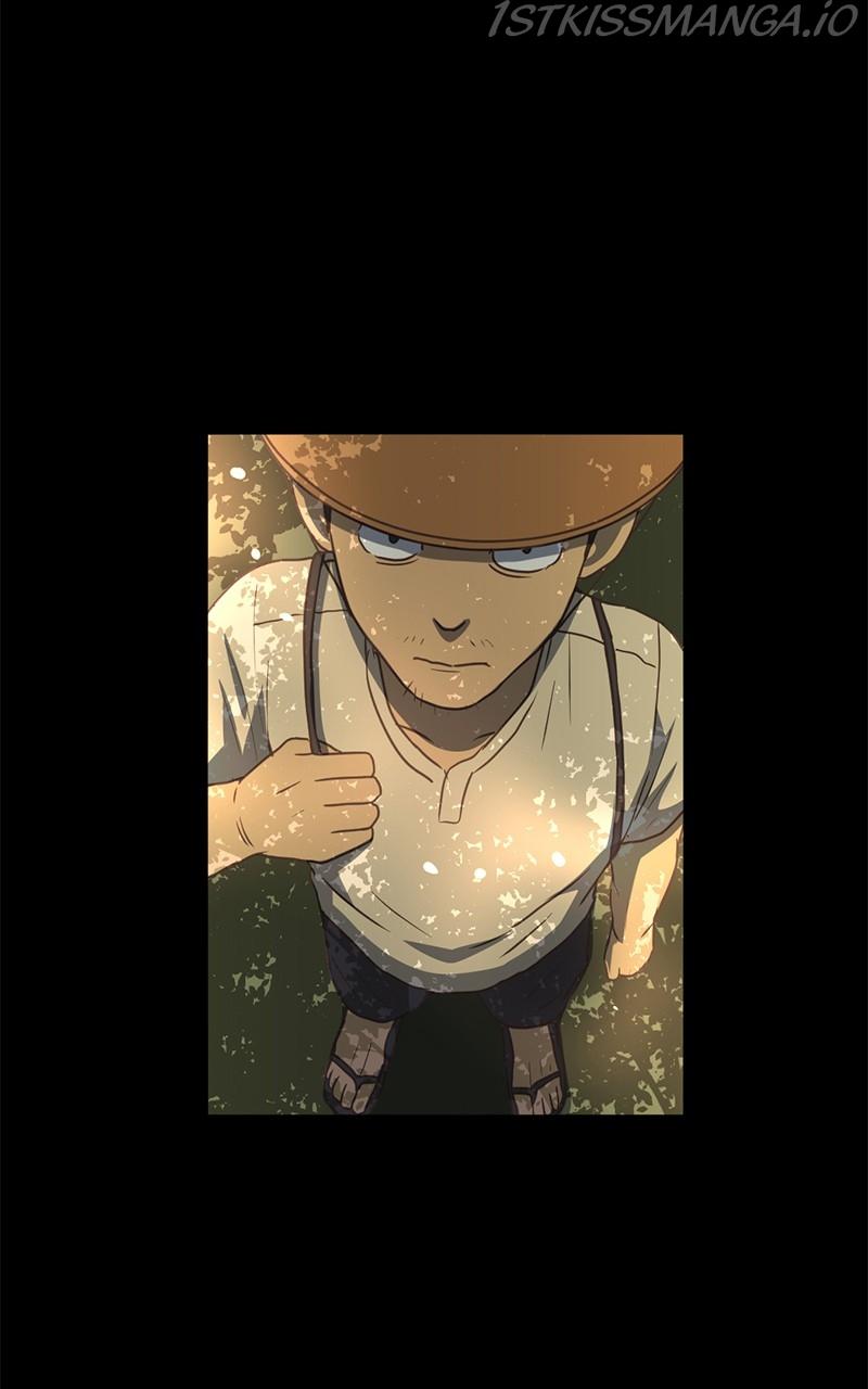 Tales of Sarimin the Jinn chapter 61 - page 19