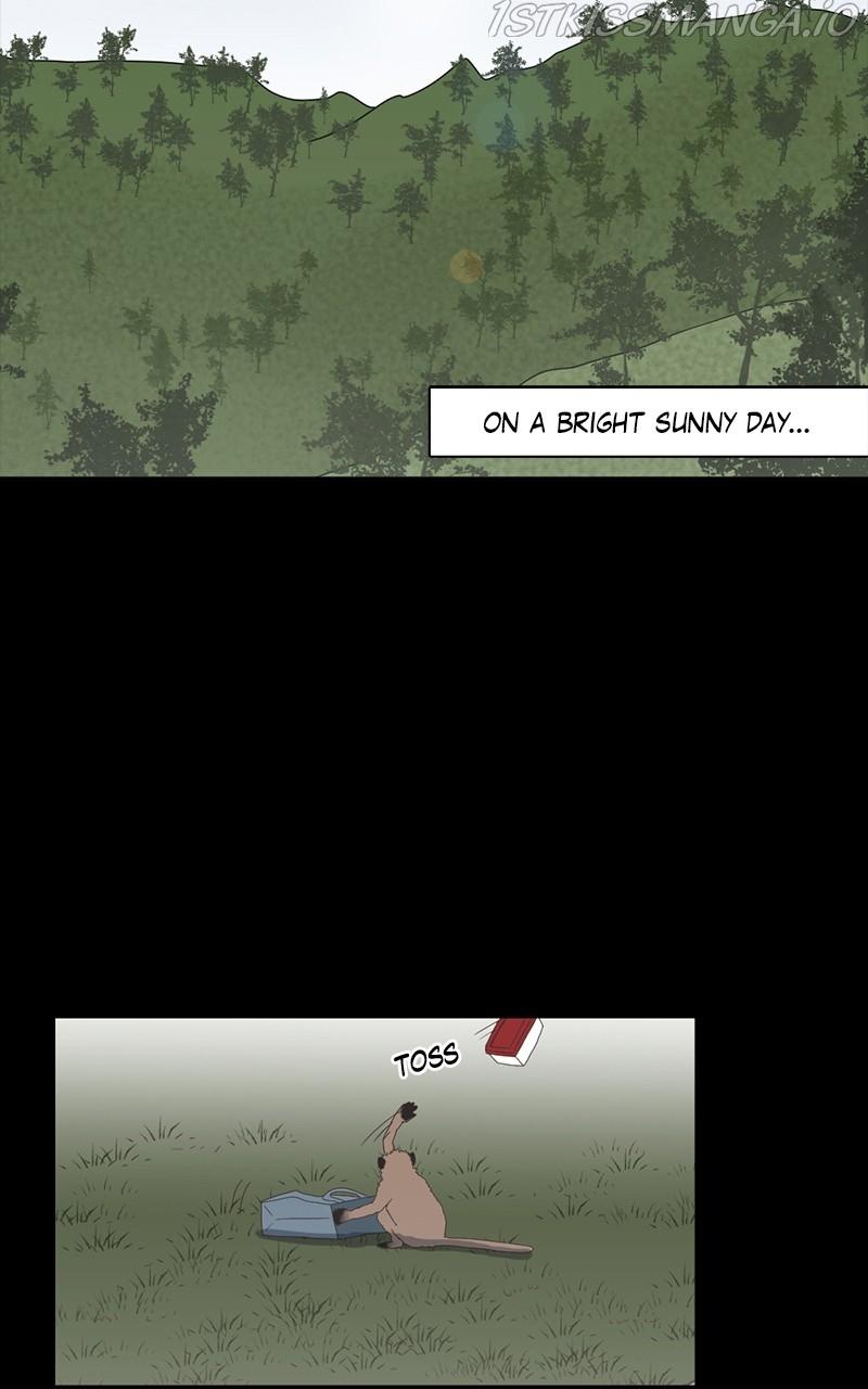 Tales of Sarimin the Jinn chapter 61 - page 2