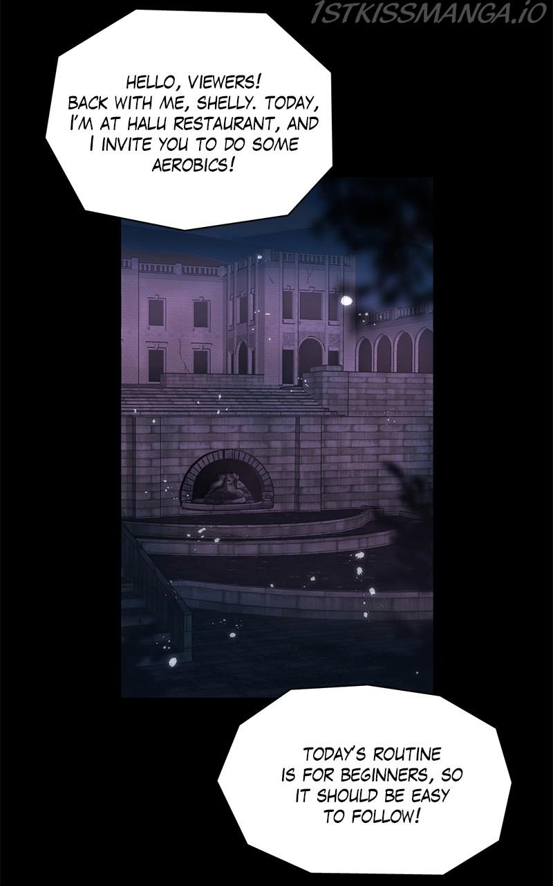 Tales of Sarimin the Jinn chapter 61 - page 23