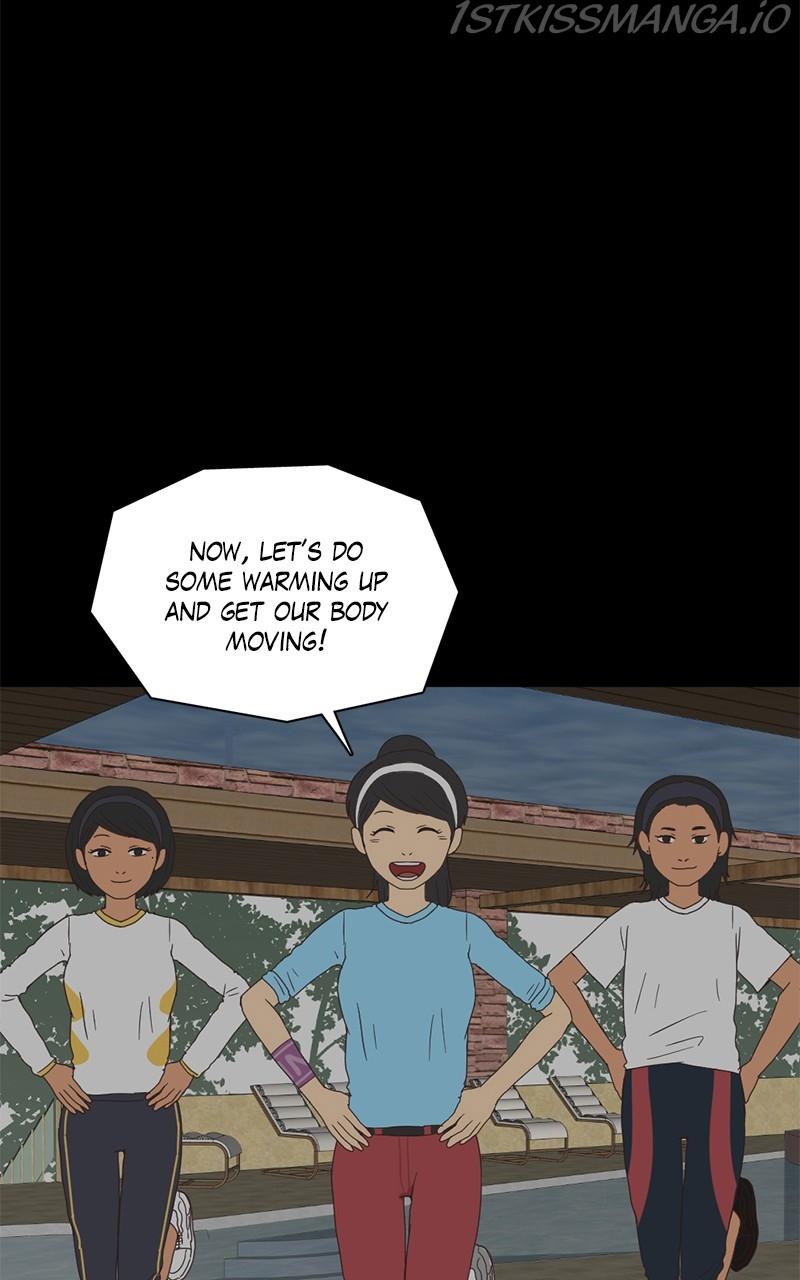 Tales of Sarimin the Jinn chapter 61 - page 24