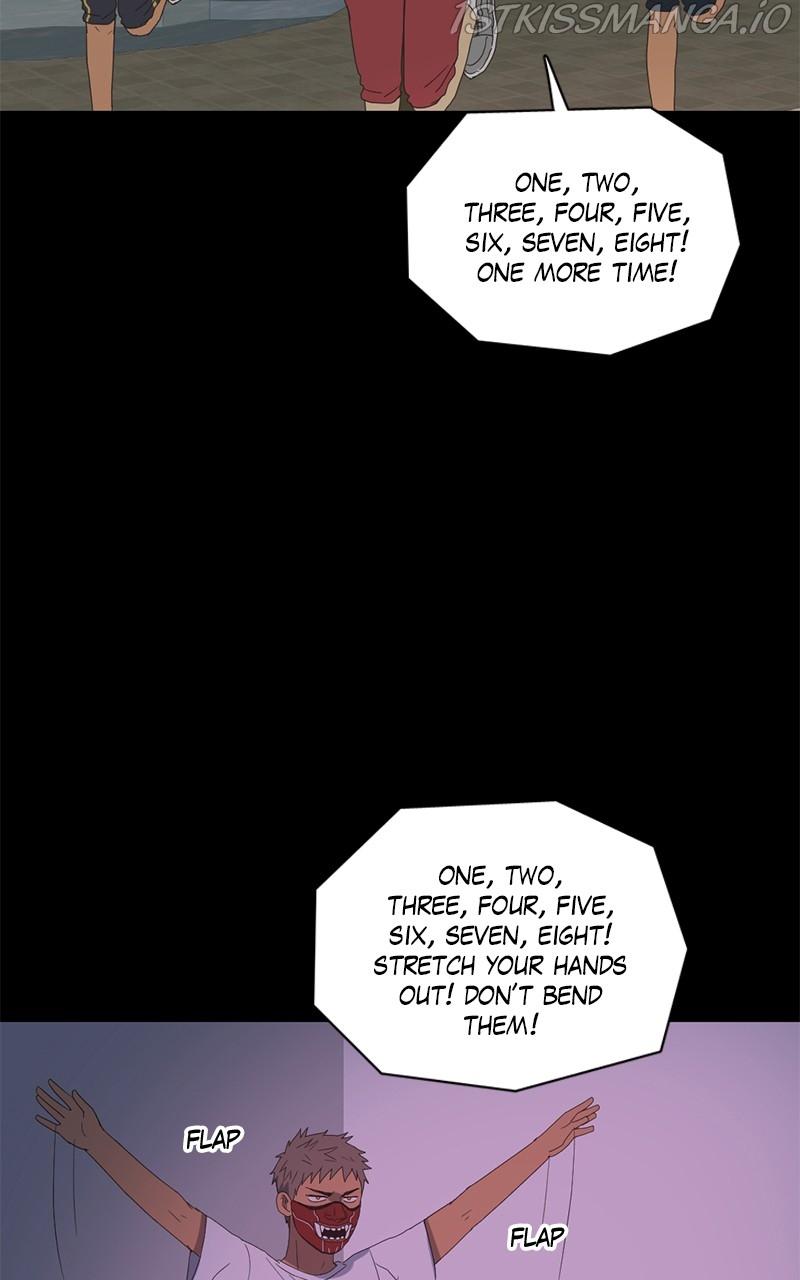 Tales of Sarimin the Jinn chapter 61 - page 25