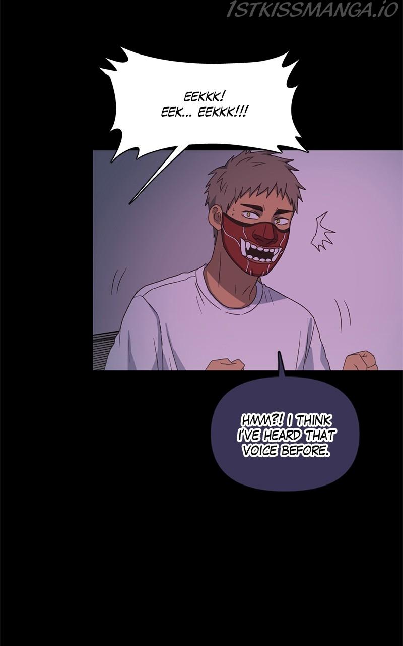 Tales of Sarimin the Jinn chapter 61 - page 27