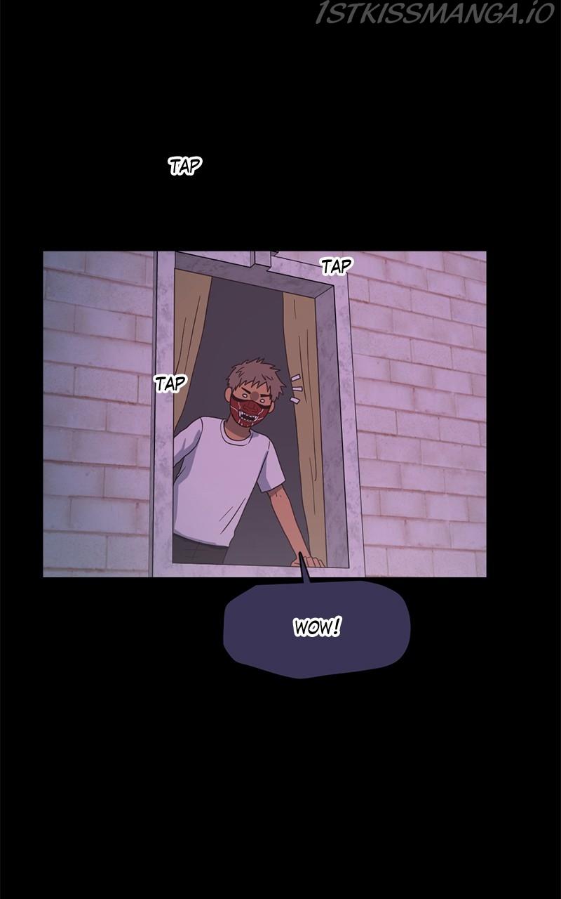 Tales of Sarimin the Jinn chapter 61 - page 28