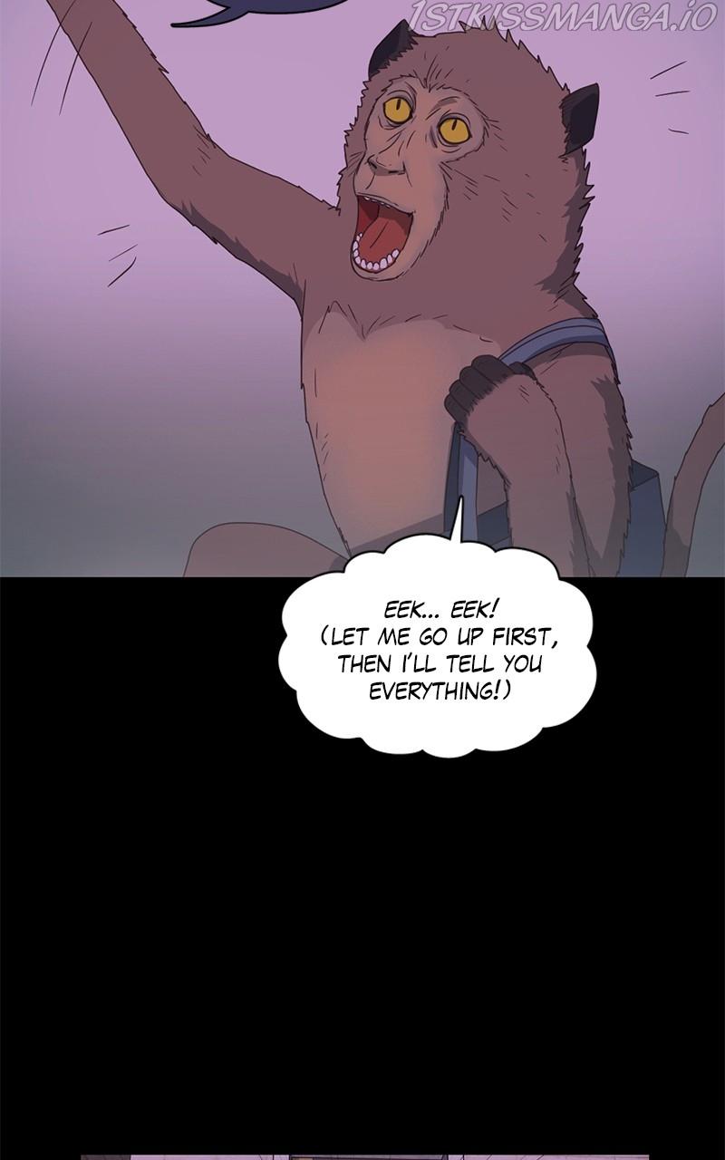 Tales of Sarimin the Jinn chapter 61 - page 30