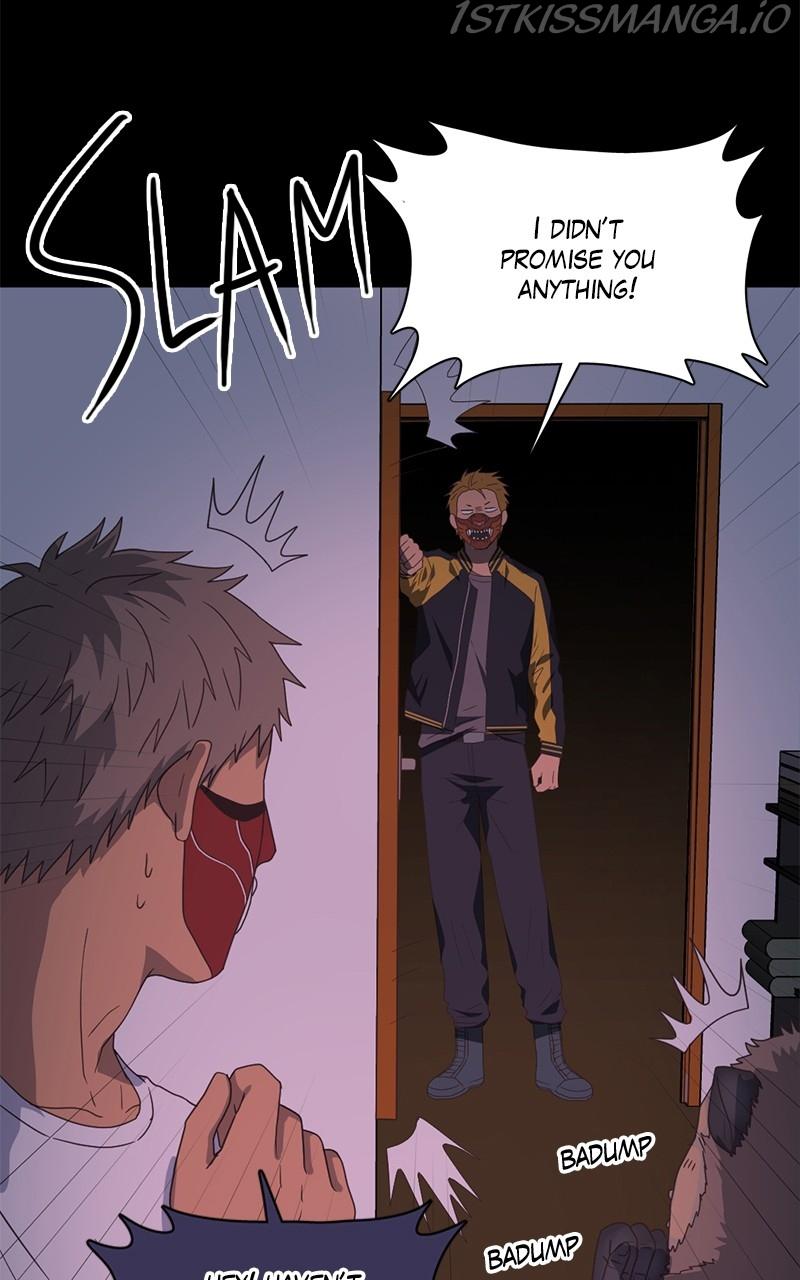 Tales of Sarimin the Jinn chapter 61 - page 36