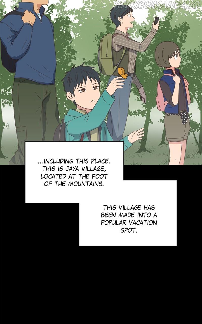 Tales of Sarimin the Jinn chapter 61 - page 39