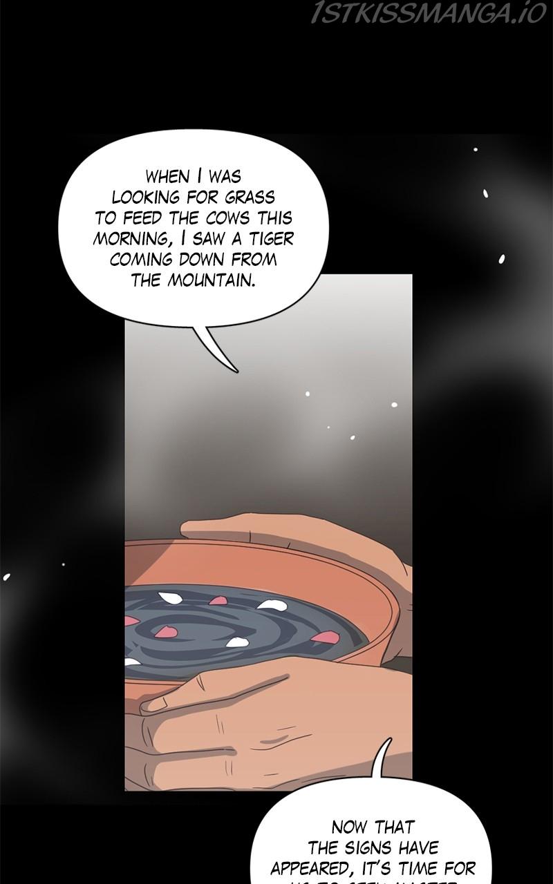 Tales of Sarimin the Jinn chapter 61 - page 42