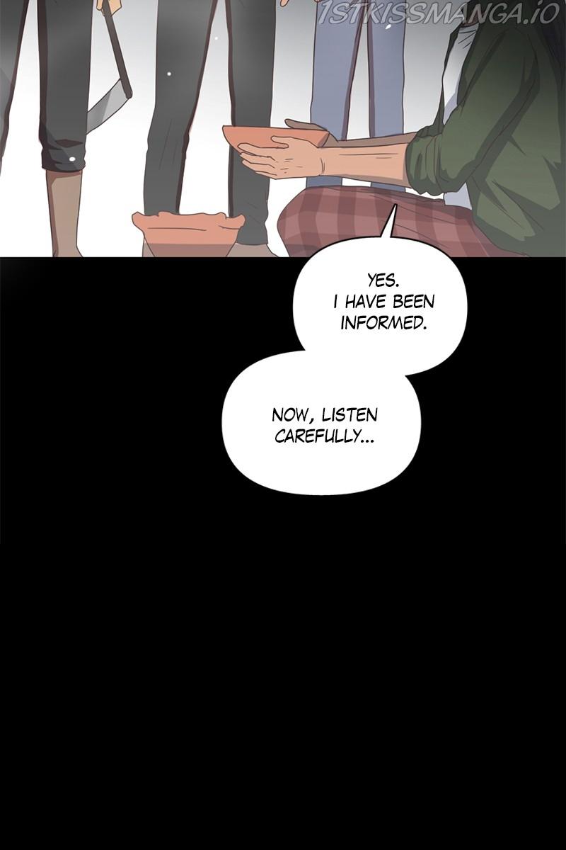 Tales of Sarimin the Jinn chapter 61 - page 44