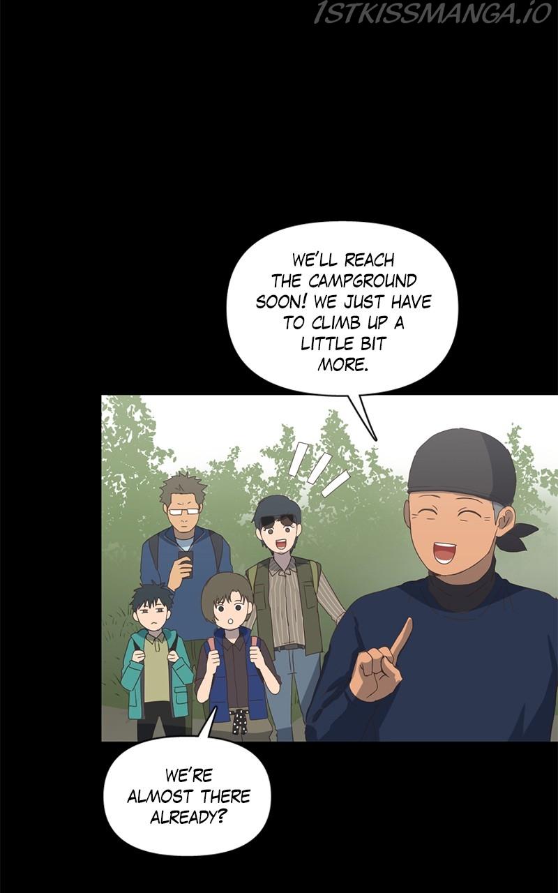 Tales of Sarimin the Jinn chapter 61 - page 47