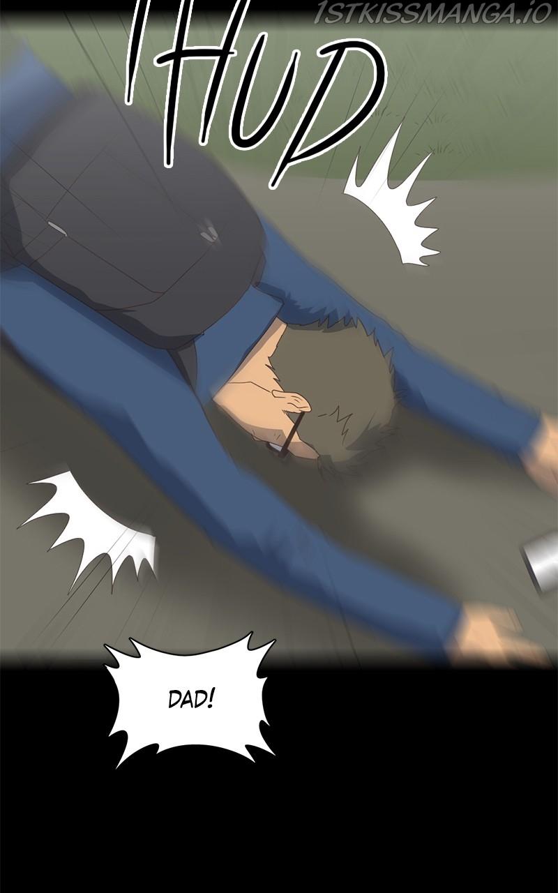 Tales of Sarimin the Jinn chapter 61 - page 50
