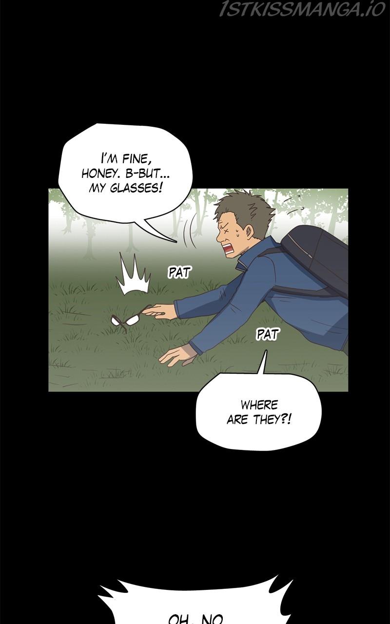 Tales of Sarimin the Jinn chapter 61 - page 52