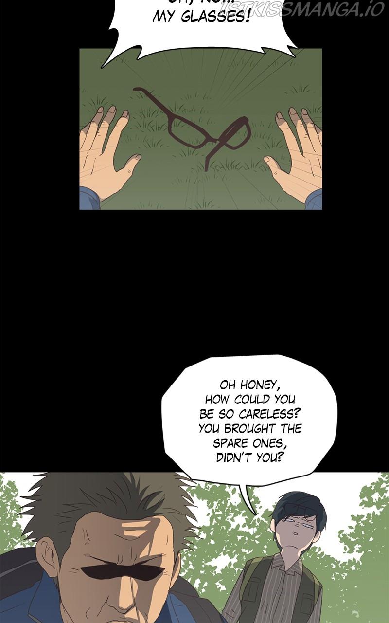 Tales of Sarimin the Jinn chapter 61 - page 53