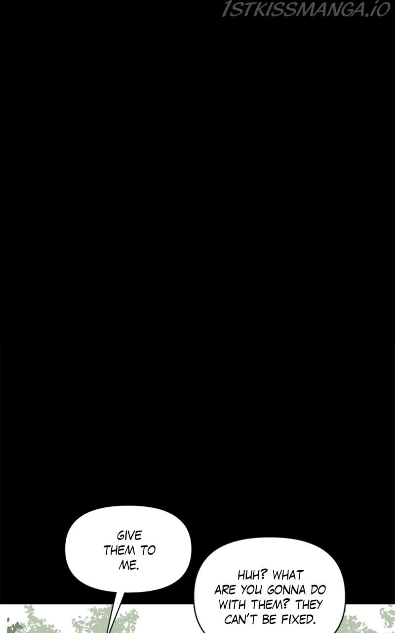 Tales of Sarimin the Jinn chapter 61 - page 55