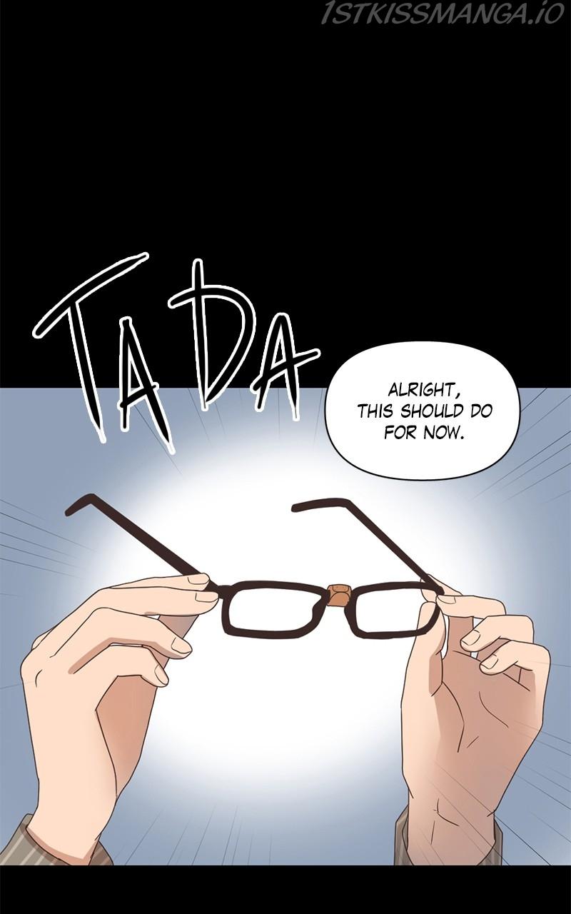 Tales of Sarimin the Jinn chapter 61 - page 58