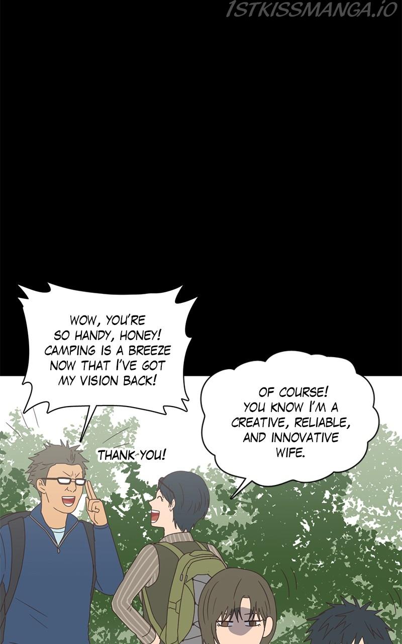 Tales of Sarimin the Jinn chapter 61 - page 59