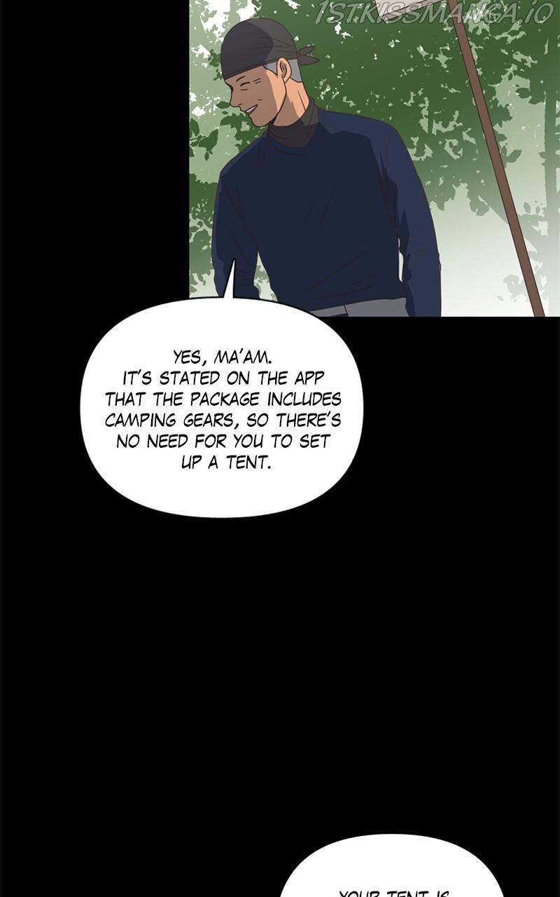 Tales of Sarimin the Jinn chapter 61 - page 61